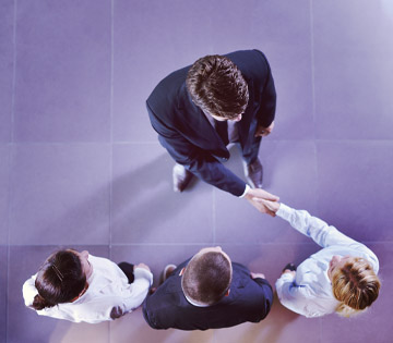 market-bottom-img